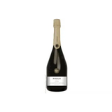 Bohigas Brut Reserve Cava