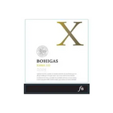 Bohigas Catalunya Xarel-lo