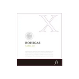 Bohigas Xarel-lo