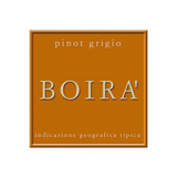 Boira’ Pinot Grigio