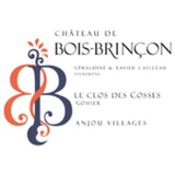 Bois-Brincon Anjou Villages Le Clos des Cosses Gohier