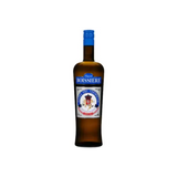Boissiere Extra Dry Vermouth