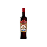 Boissiere Sweet Red Vermouth
