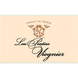 Boissy & Delaygue Cotes du Rhone Viognier Lou Pontias