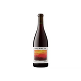 BOLD Wine Co Pinot Noir Monterey