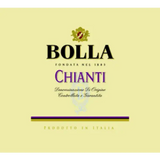 Bolla Chianti