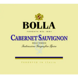 Bolla Delle Venezie Cabernet Sauvignon