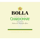 Bolla Delle Venezie Chardonnay - 750ml / 12