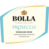 Bolla Prosecco