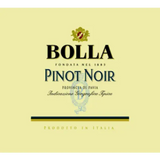 Bolla Provincia di Pavia Pinot Noir