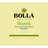 Bolla Soave