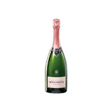 Bollinger Brut Rose