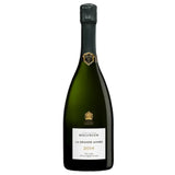 Bollinger La Grande Annee Champagne