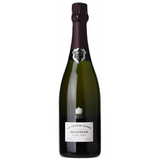 Bollinger La Grande Annee Rose Champagne