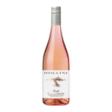 Bollini Pinot Grigio Rosato