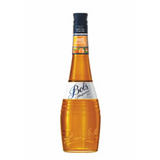 BOLS Apricot Brandy 48 Proof