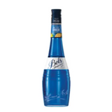 BOLS Blue Curacao Liqueur