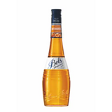 BOLS Butterscotch Schnapps Liqueur