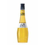 BOLS Crème de Banana Liqueur 34 Proof