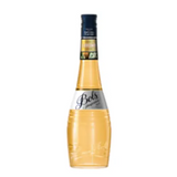 BOLS Elderflower Liqueur