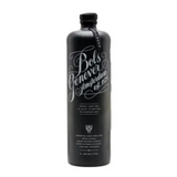 Bols Genever Barrel Aged Genever