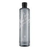 Bols Genever The Original Genever