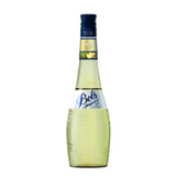BOLS Ginger Liqueur