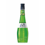 BOLS Melon Liqueur 34 Proof