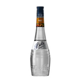 BOLS Peach Schnapps Liqueur 42 Proof