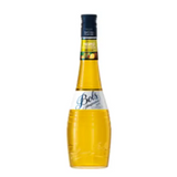 BOLS Pineapple Chipotle Liqueur 34 Proof