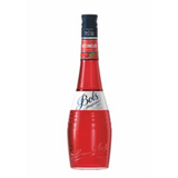 BOLS Watermelon Liqueur