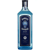 Bombay London Dry Gin Sapphire East
