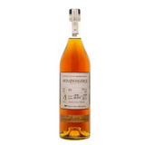 Bomberger’s Declaration Distillery Bourbon