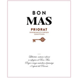 Bon Mas Priorat