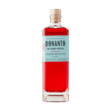 Bonanto The Ultimate Aperitivo