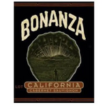 Bonanza Cabernet Lot 2
