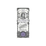 Bond Pluribus Napa Valley