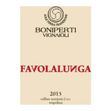 Boniperti Favolalunga Vespolina