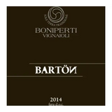 Boniperti Vignaioli Barton Fara