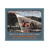 Bonny Doon Le Cigare Orange