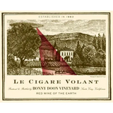 Bonny Doon Vineyard Le Cigare Volant Central Coast