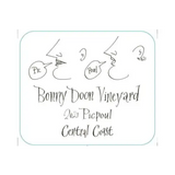 Bonny Doon Vineyard Picpoul Central Coast