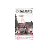 Bonny Doon Vineyard Vin Gris De Cigare Rose Central Coast