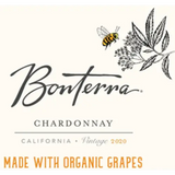 Bonterra Vineyards Chardonnay
