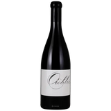 Booker Oublie Paso Robles 2017