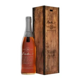 Booker’s 30th Anniversary Bourbon