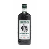 Boomsma Beerenburger