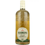 Boomsma Oude Fine Old Genever