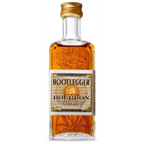 Bootlegger 21 Bourbon