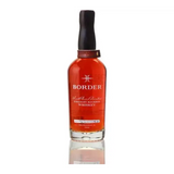 Border Straight Bourbon Whiskey